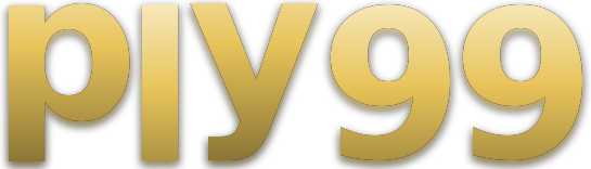 ply99 logo