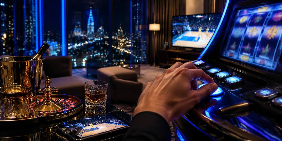 ply99 Hoàn tiền casino trực tiếp