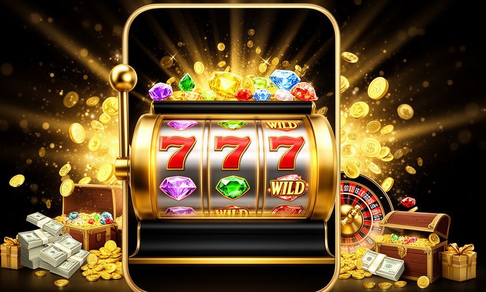 ply99 Casino